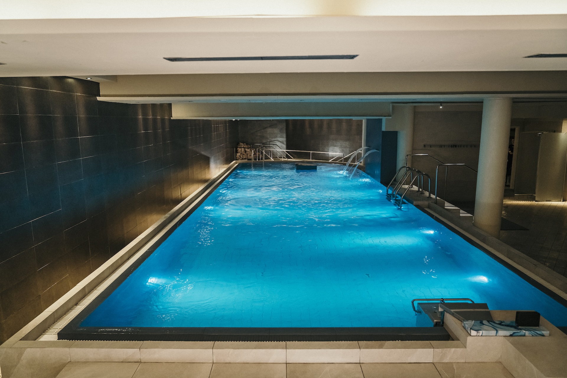 Factory Gym Club | Palestre Milano e Monza